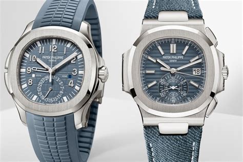 百達翡麗入門手錶15款價錢一覽2024｜Patek Philippe .